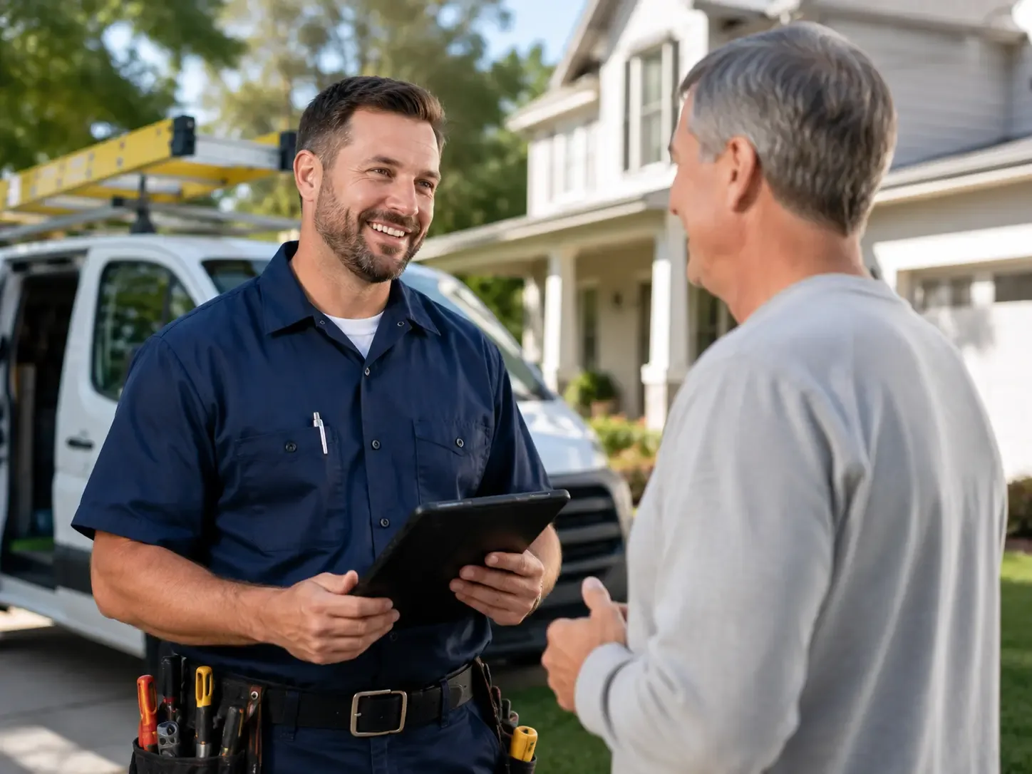 Whole Home Rewiring Gilliam, MO FAQs
